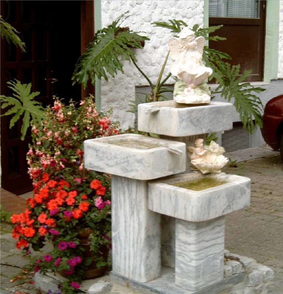 Weinähr Weimer Hotel מראה חיצוני תמונה